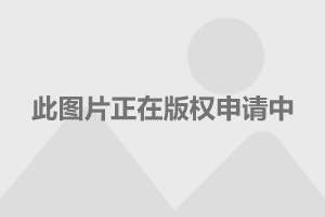 在线职业教育风口已至 学慧网如何驶入“快车道”？