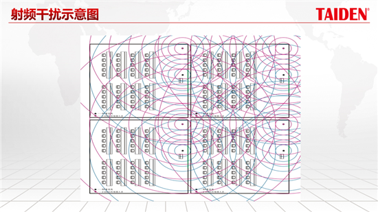 台电实业张齐博：多媒体教室音频系统解决方案