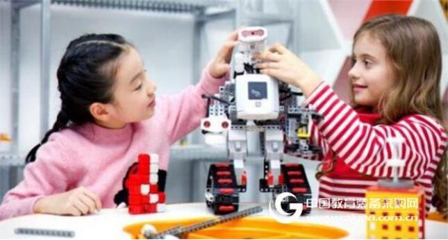 国家重点研发计划 智能机器人专项在津启动