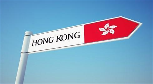 万豪移民：为什么家长会选择让子女去香港念书？