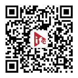 尚余两天! 赶紧参观北京InfoComm China 2018去!