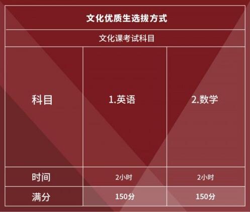 大象画室2018年《万“象”更新》优质生源海选大赛