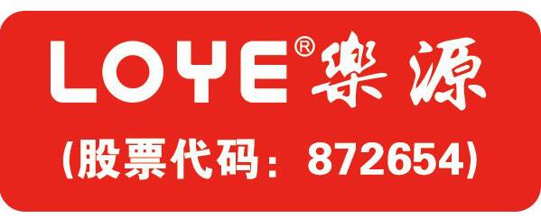 人工智能教育机器人、品牌价值达人民币15.36亿元