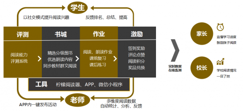 在帮助青少年培养阅读习惯的前提下，更呵护视力健康