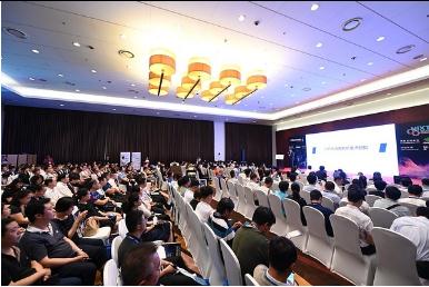 北京InfoComm China 2020 展会收录登记表