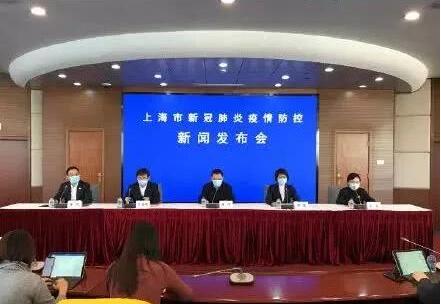 3月1日之后不到校上课，上海教委决定全市统一上网课