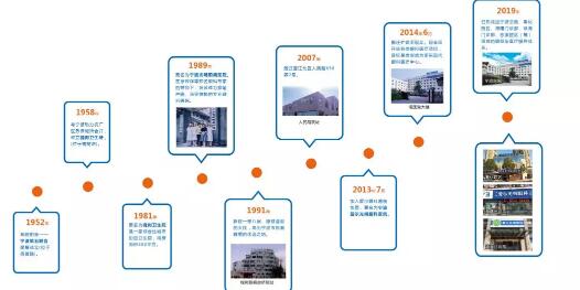 上网课惹的祸？宁波8岁孩子仅两个月近视度数增长100度