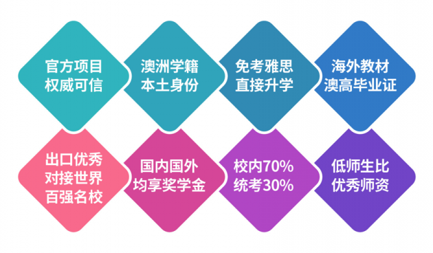 深圳超火国际学校，入学“一位难求”！