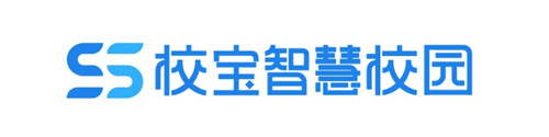 校宝在线十周年：产品矩阵品牌形象全面升级 形象定位更清晰