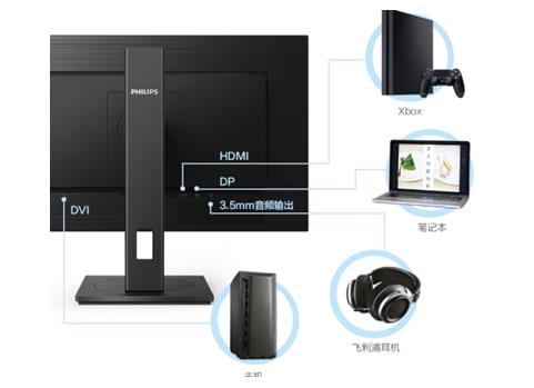 “新基建”的战略机遇下，如何推动职业院校的教育改革和创新