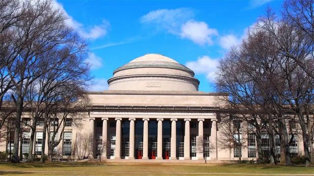 2020易美教育VVIP勇夺MIT金融录取，成为新一代的金融领袖