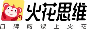 火花思维实力上榜36氪「2020最受投资人关注创业公司」榜单