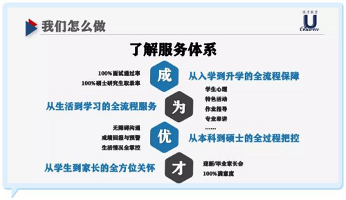 高考出分后，成绩不理想怎么办？ 香港优才国际教育助你二本线上港大！