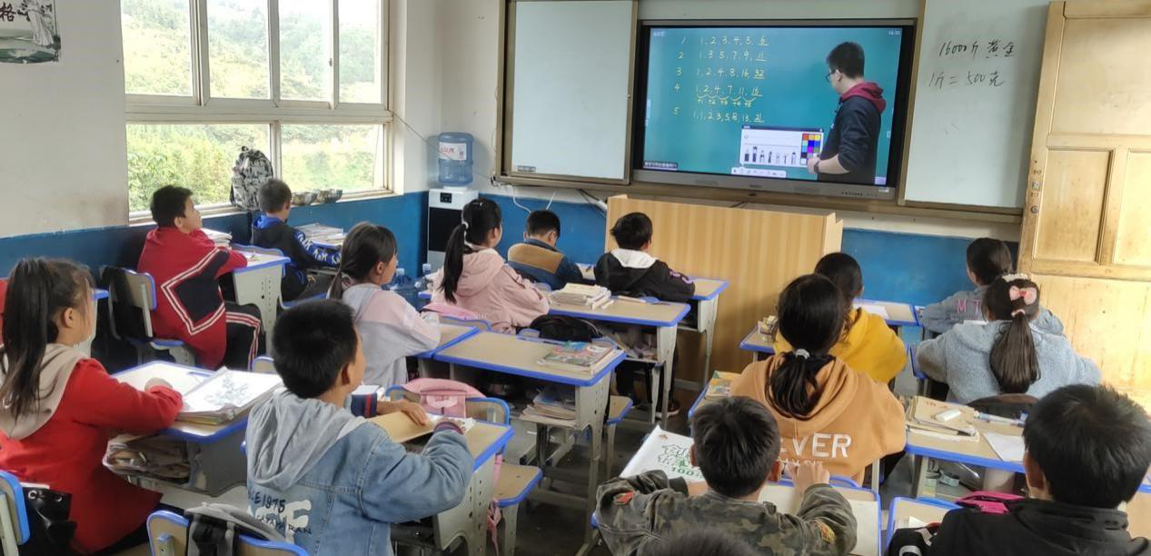 爱学习发布文化价值观3.0，秉承“一切为了孩子”持续为孩子成长创造价值