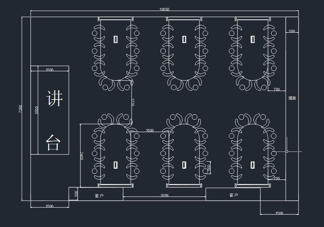 再见高教展，感恩遇见，下站再会