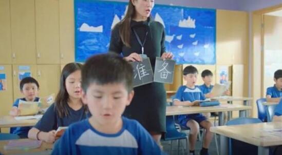 南京威雅的“全人”教师，是如何帮每一个孩子实现卓越的？