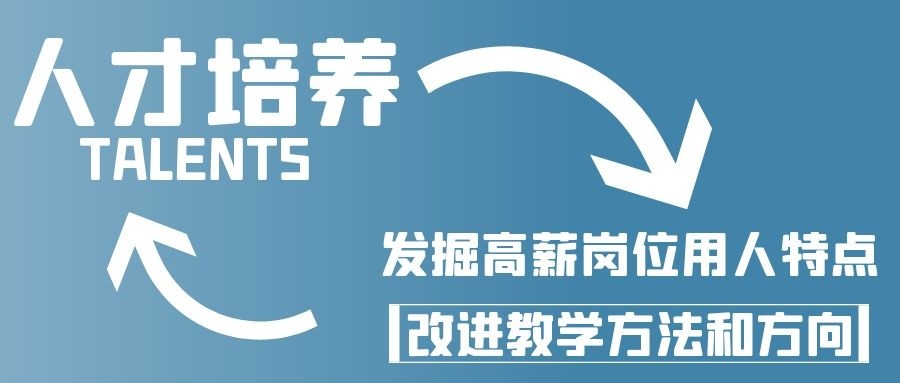 聚焦315 | 天谱同盛旗下天普教育从学员利益出发，持续获社会认可