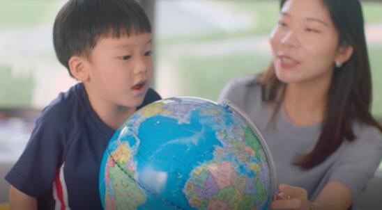 南京威雅的“全人”教师，是如何帮每一个孩子实现卓越的？