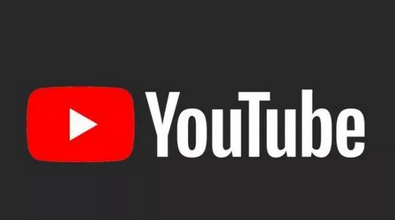 YouTube:将对有害内容创作者进行新惩罚