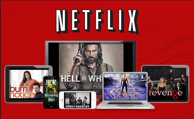 颠覆电视行业、动摇好莱坞的流媒体巨头Netflix 还面临哪些挑战？