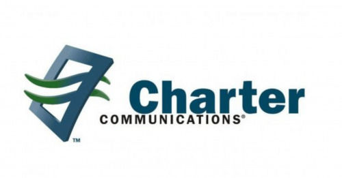 收购批准被撤销 Charter收购时代华纳有线计划将搁浅