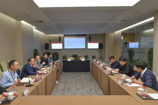 华数传媒与青海昆仑广视签署合作协议 开启青海新媒体+融媒体+智慧媒体的战略合作模式