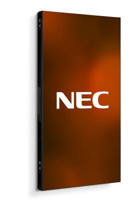 为广电行业而生 NEC推出划时代拼接屏
