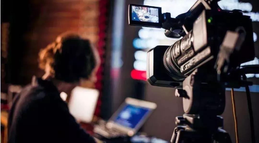 传统电视媒体如何把握短视频风口？