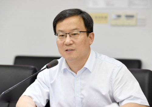 山东广电网络部署2019年下半年工作，要抢抓5G机遇