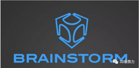 Brainstorm虚拟演播室为西班牙电视台RTVE赋予活力