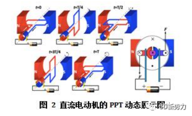 多年后，终于明白当初为什么考不上北大了