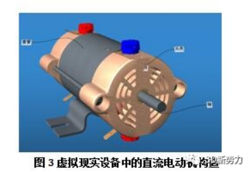 多年后，终于明白当初为什么考不上北大了