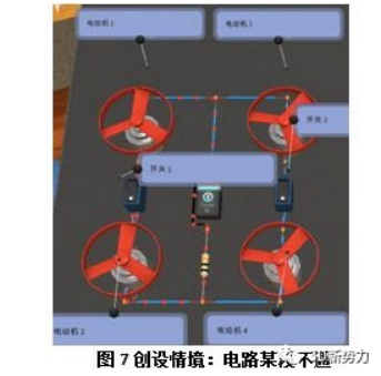 多年后，终于明白当初为什么考不上北大了