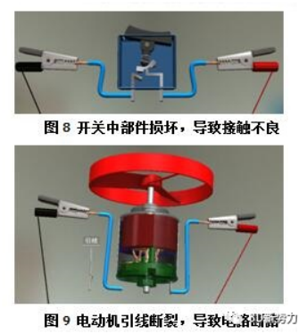 多年后，终于明白当初为什么考不上北大了