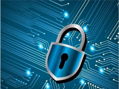 蓝汛安全CDN加速解决方案，维稳网络安全