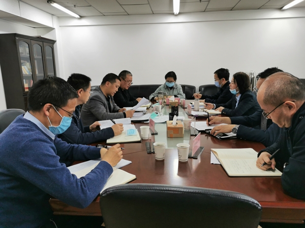 青海召开广电会议:坚持党管IPTV原则 做好700M迁移工作