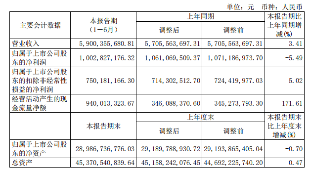 东方明珠将有序推进国网整合、5G建设以及700M清频