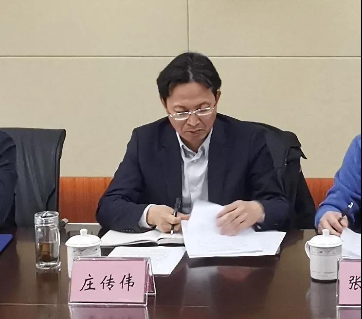 江苏有线领导到南京分公司调研，强调要把握全国一网整合战略发展机遇