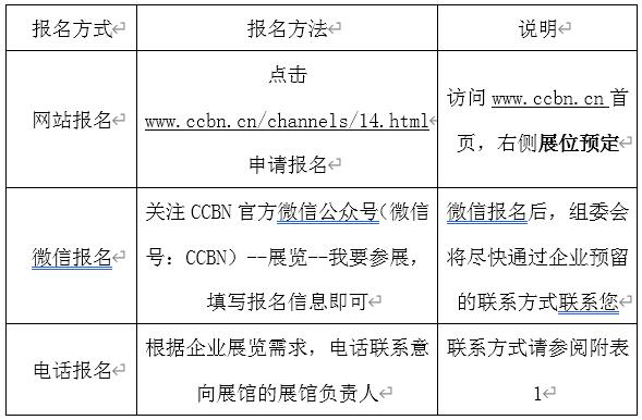 第二十八届中国国际广播电视信息网络展览会（CCBN2021）将于2021年3月25-27日在北京举行