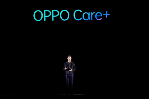OPPO Find X3系列即将首销，诸多优惠福利等你来抢