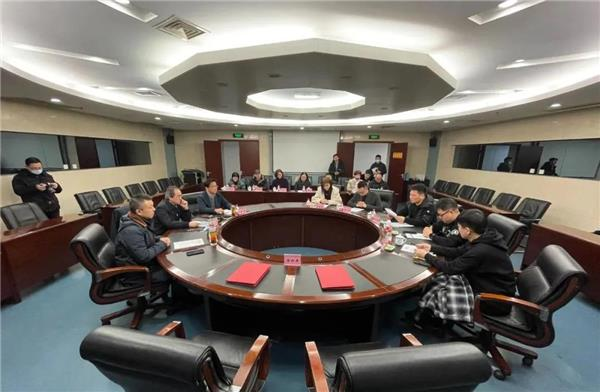 重庆广电集团（总台）与人人视频签订战略合作框架协议 携手开拓视频流媒体产业