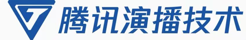 杜比实验室与当虹科技宣布推出全球市场首款支持杜比视界的在线编码器