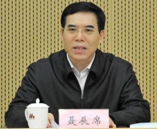 聂辰席当选中国网络视听节目服务协会第二届理事会会长