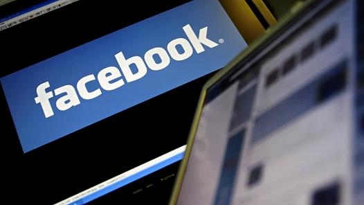 Facebook宣布在法国投资一千万欧元用于AI研究