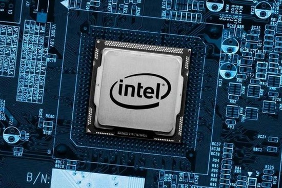 英特尔承认CPU漏洞对性能产生影响：幅度为2%至14%