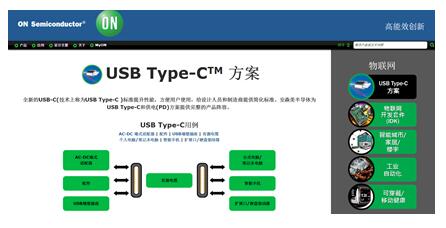 USB Type-C – 一切关乎灵活性、小尺寸和低功耗