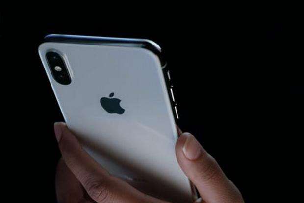 苹果究竟能在一部iPhone上赚多少钱？