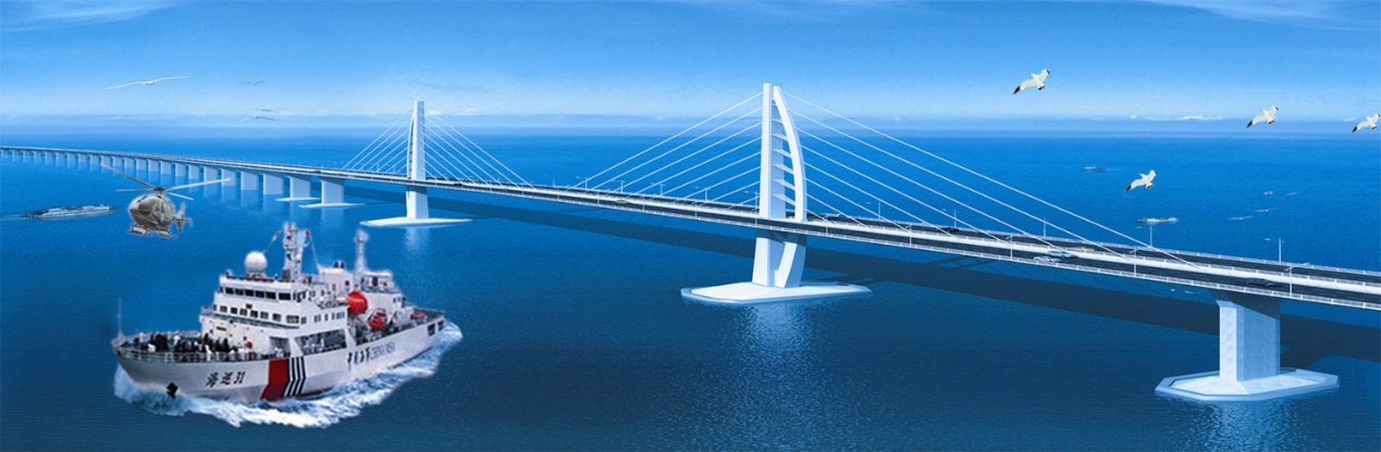 联想企业网盘融合云助力中交上海航道设计院国际化进程