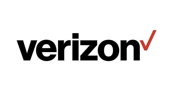 Verizon将于2018年在休斯顿推出5G