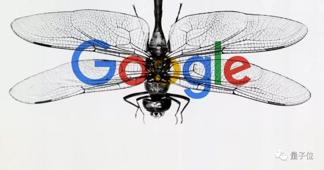 Google“蜻蜓计划”黄了 还被曝出用265导航洗百度数据
